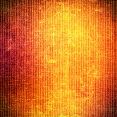 metin veya resim için alanı olan grunge arkaplanı