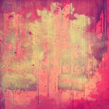 arka plan olarak kullanılan doku