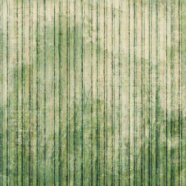 Klasik grunge arkaplanı. Metin veya resim için boşluk ile