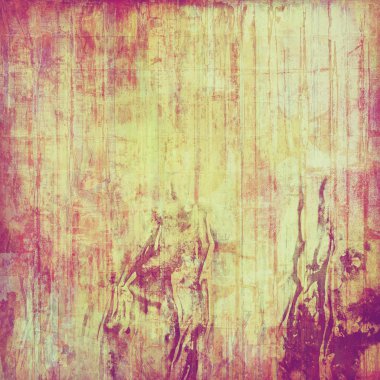 eski antika arka plan