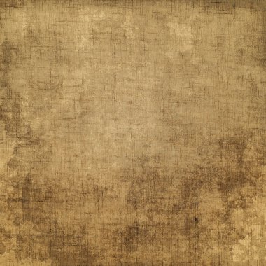 metin veya resim için alanı olan grunge arkaplanı