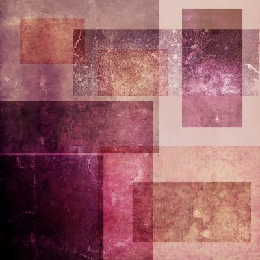 eski doku soyut grunge arka plan olarak