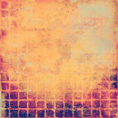 eski antika arka plan