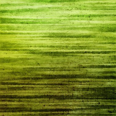 metin veya resim için alanı olan grunge arkaplanı