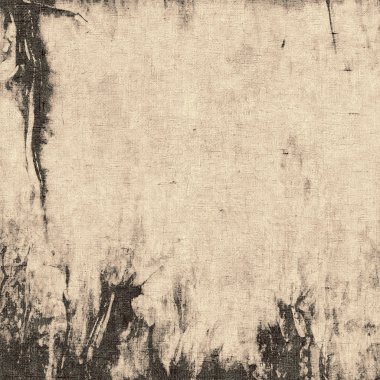 arka plan olarak kullanılan doku