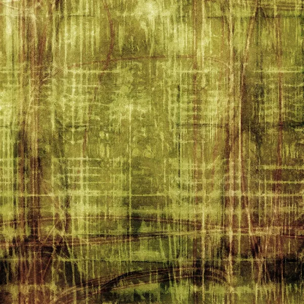 Grunge-Textur — Stockfoto