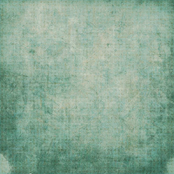 Grunge texture used as background — Stock Photo, Image