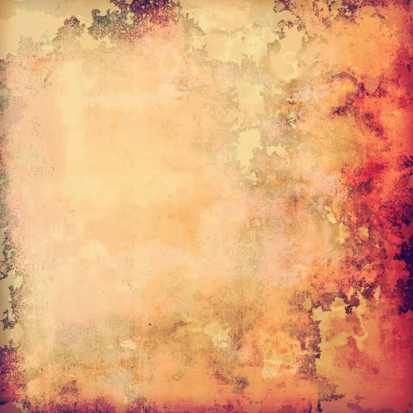 Klasik grunge arkaplanı. Metin veya resim için boşluk ile
