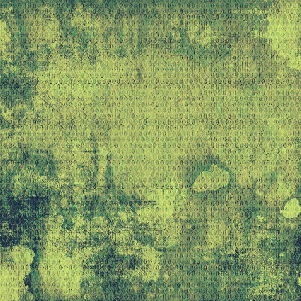 Grunge-Textur — Stockfoto