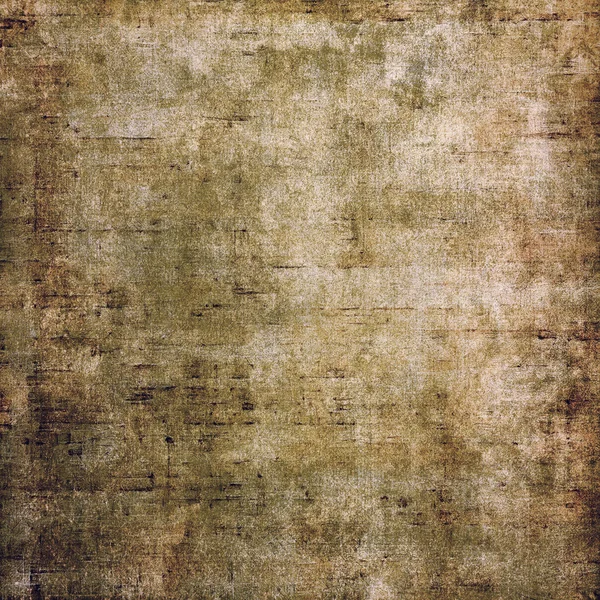 Texture Grunge — Foto Stock