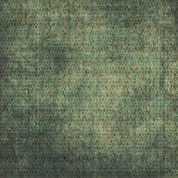 Grunge textur — Stockfoto