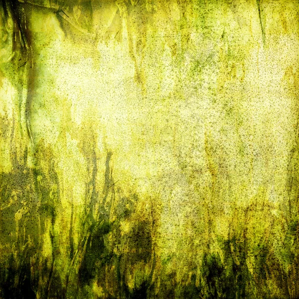 Fondo grunge abstracto — Foto de Stock