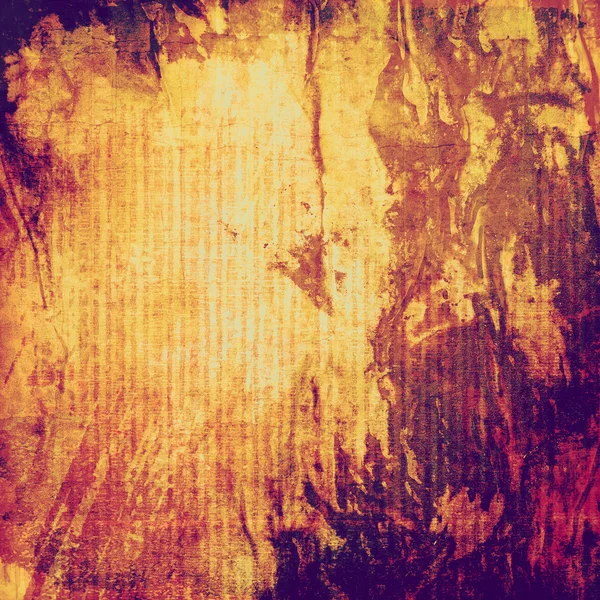 Abstrato grunge fundo — Fotografia de Stock