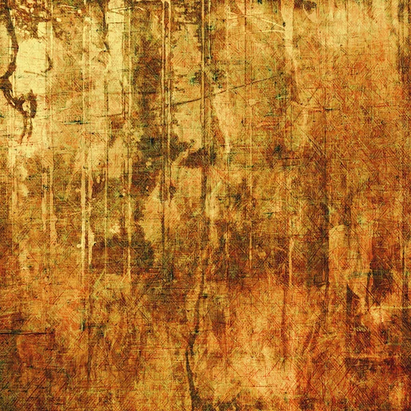 Texture Grunge — Foto Stock