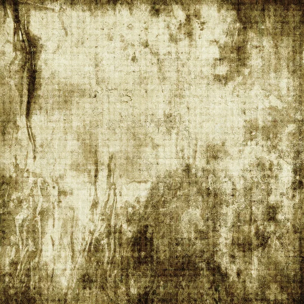 Grunge background with space for text or image — Stock Photo, Image