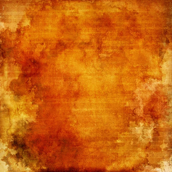 Abstract textured background — Stock Photo, Image