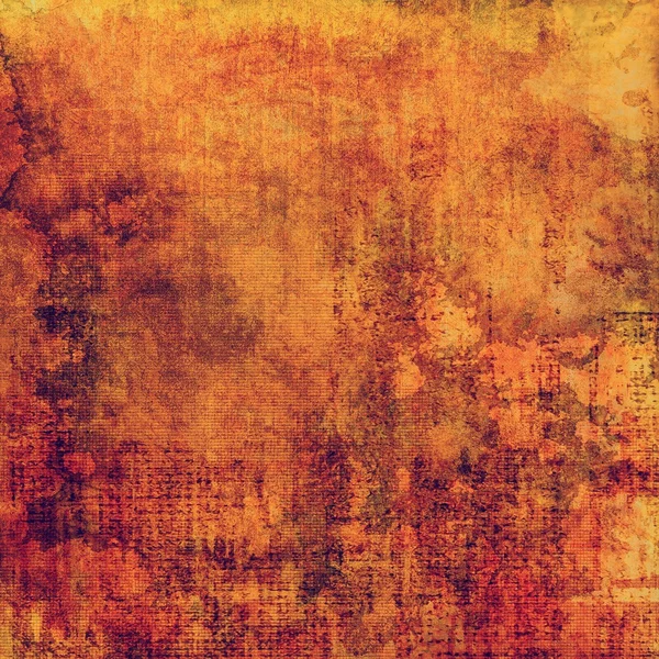 Abstract grunge background — Stock Photo, Image