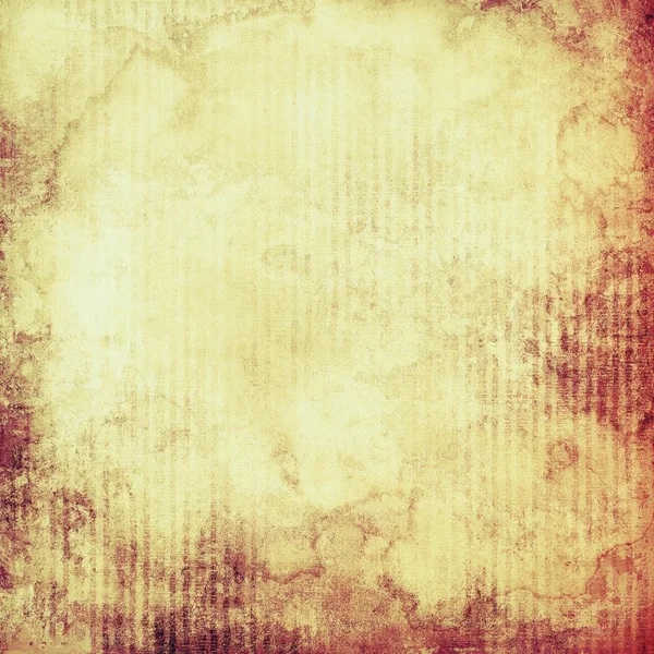 Abstract grunge background — Stock Photo, Image