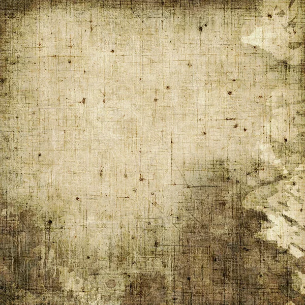 Grunge retro vintage texture sfondo — Foto Stock