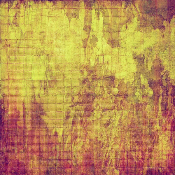 Grunge-Textur als Hintergrund — Stockfoto