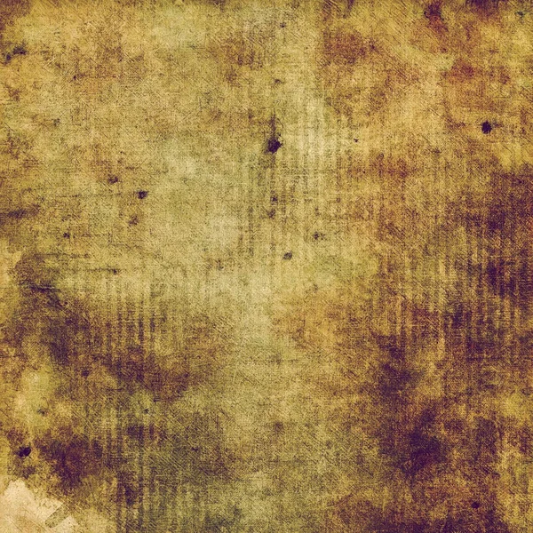 Grunge-Hintergrund — Stockfoto