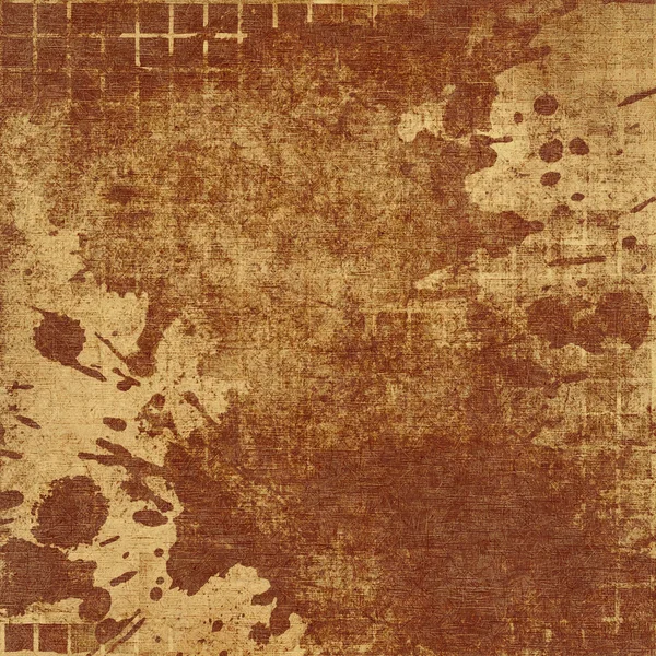 Tekstura tło używane jako tło — Zdjęcie stockowe