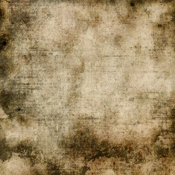 Grunge texture utilizzato come sfondo — Foto Stock