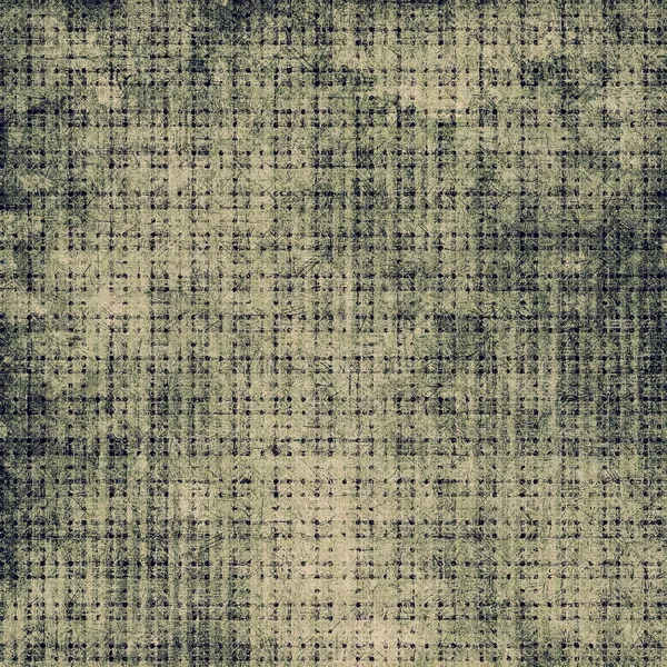 Grunge background with space for text or image — Stock Photo, Image