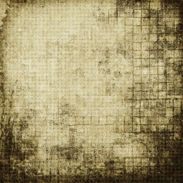 Astratto vecchio sfondo con grunge texture — Foto Stock