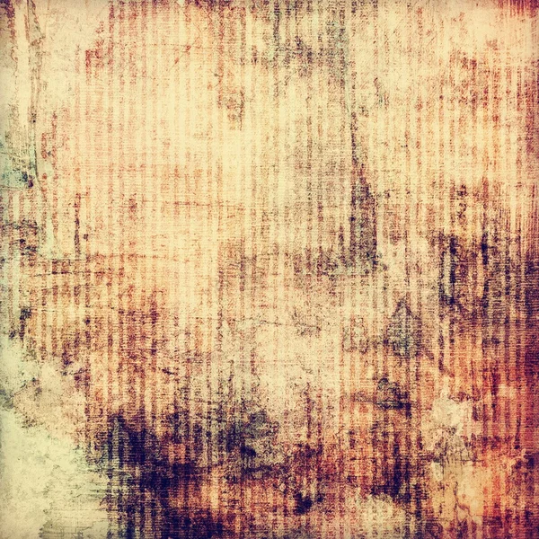 Abstract grunge background — Stock Photo, Image