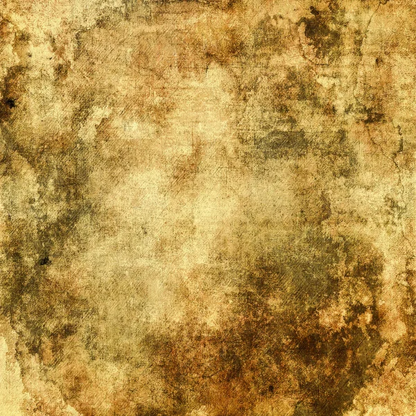 Grunge texture utilizzato come sfondo — Foto Stock