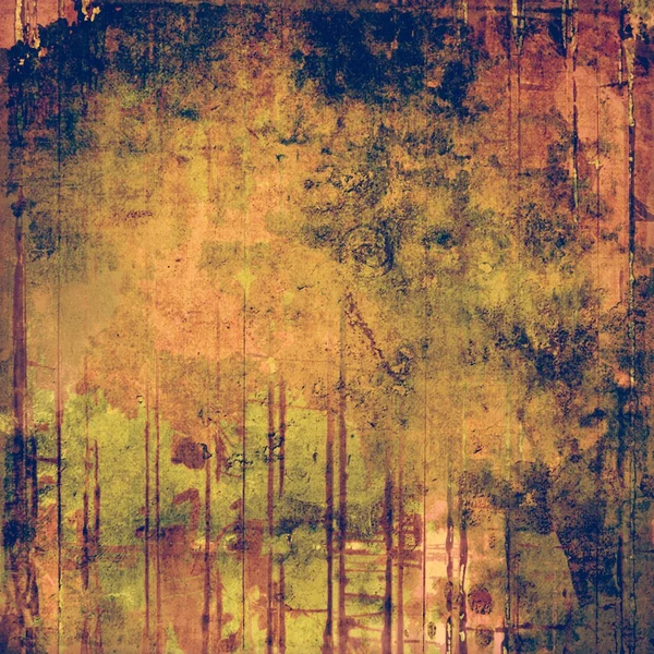 Abstract grunge background — Stock Photo, Image