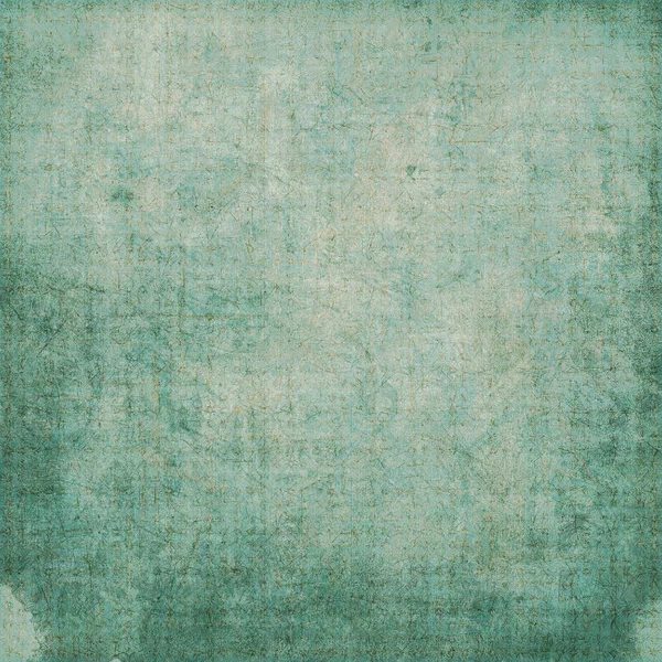 Grunge texture used as background Stock Photo