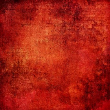 metin veya resim için alanı olan grunge arkaplanı