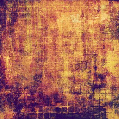Grunge Dokusu