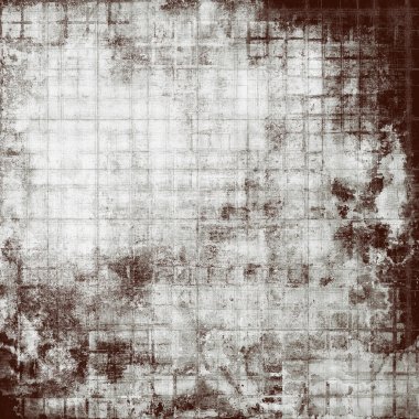 arka plan olarak kullanılan doku