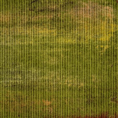 metin veya resim için alanı olan grunge arkaplanı