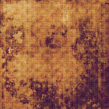 Soyut grunge arkaplanı