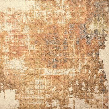 Soyut grunge arkaplanı