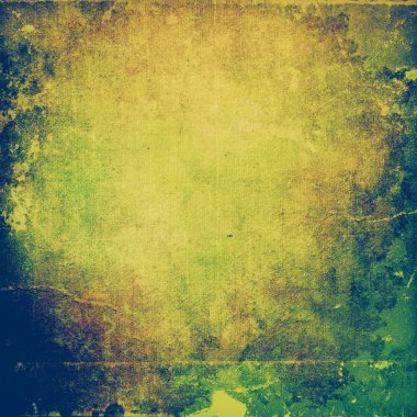 eski antika arka plan