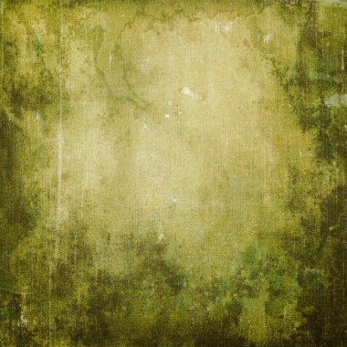 tasarlanmış doku veya arka plan