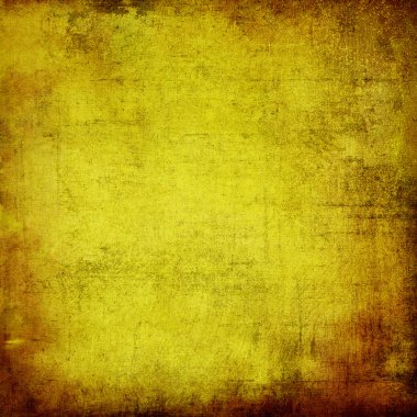 eski doku soyut grunge arka plan olarak