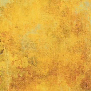 arka plan olarak kullanılan doku