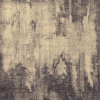 Grunge Dokusu