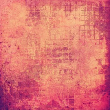 Vintage textuur achtergrond