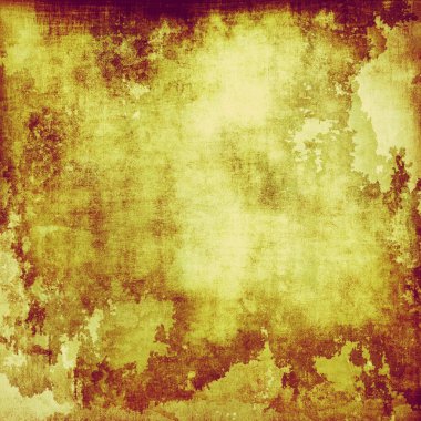 Grunge arka plan