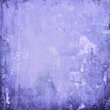 metin veya resim için alanı olan grunge arkaplanı