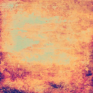 narin soyut dokulu eski grunge arka plan