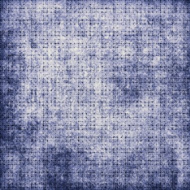 arka plan olarak kullanılan doku