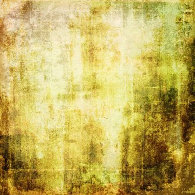 Klasik grunge arkaplanı. Metin veya resim için boşluk ile